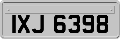IXJ6398