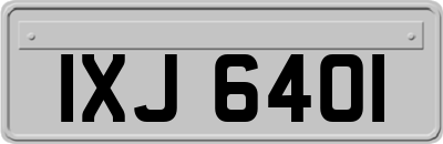 IXJ6401