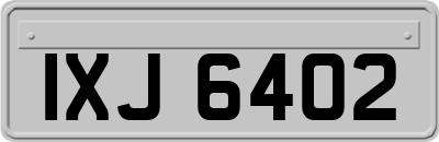 IXJ6402
