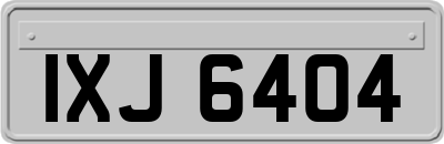 IXJ6404