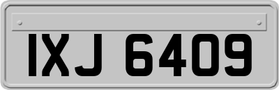 IXJ6409