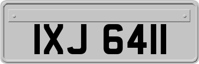 IXJ6411