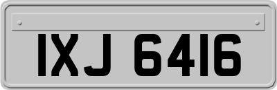 IXJ6416