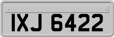 IXJ6422