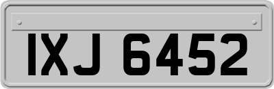 IXJ6452