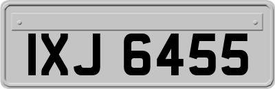 IXJ6455