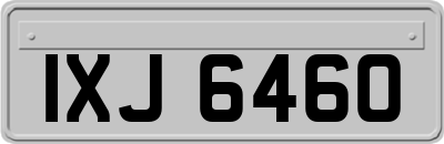IXJ6460