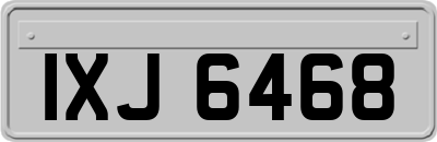 IXJ6468