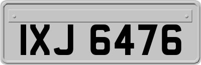 IXJ6476