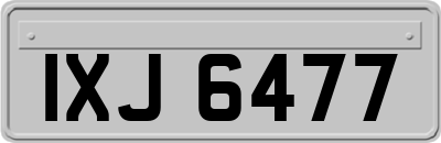 IXJ6477