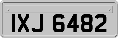 IXJ6482