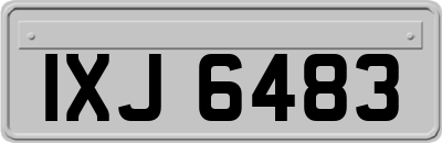 IXJ6483