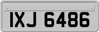 IXJ6486