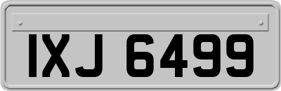 IXJ6499