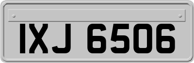 IXJ6506