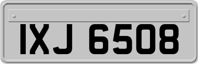 IXJ6508