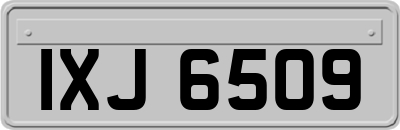 IXJ6509