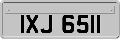 IXJ6511