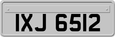 IXJ6512