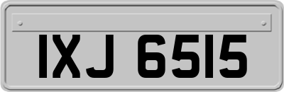 IXJ6515