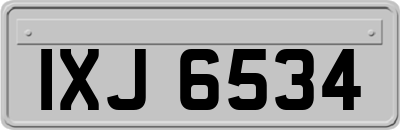 IXJ6534