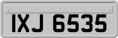 IXJ6535