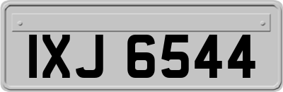 IXJ6544
