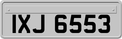 IXJ6553