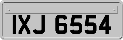 IXJ6554