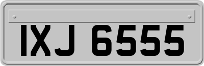 IXJ6555