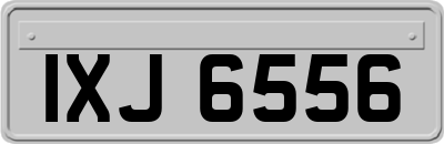 IXJ6556