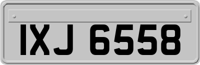 IXJ6558