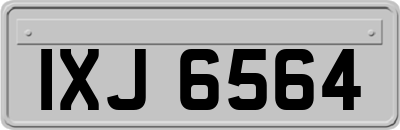 IXJ6564