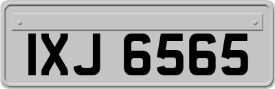 IXJ6565