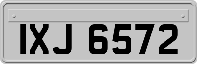 IXJ6572