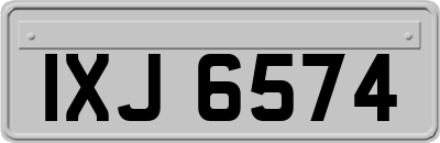 IXJ6574