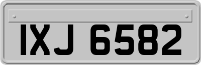 IXJ6582