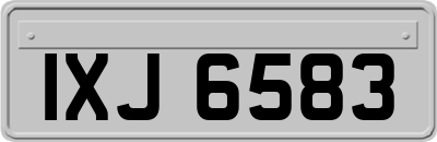 IXJ6583