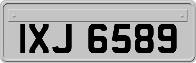 IXJ6589