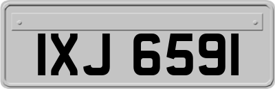 IXJ6591