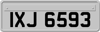 IXJ6593