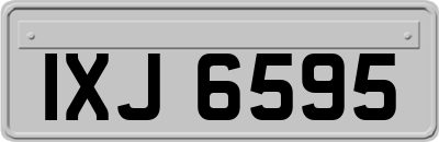 IXJ6595