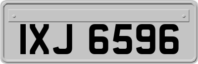 IXJ6596