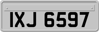 IXJ6597