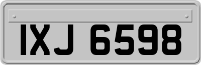 IXJ6598
