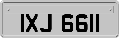 IXJ6611