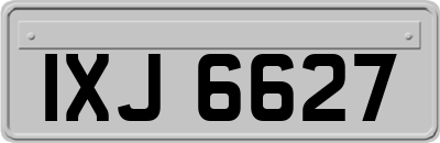 IXJ6627