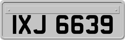 IXJ6639