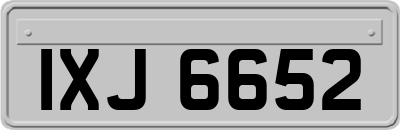 IXJ6652
