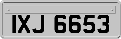 IXJ6653